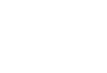 Auto Toyota usate Brescia