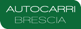 Eurocar srl