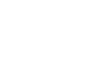 REGIS